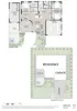 4 Josephine Street, Cumbalum, NSW 2478-Floorplan