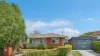 4 Joshua Street, Cannon Hill, Qld 4170