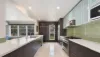 4 Joshua Street, Cannon Hill, Qld 4170-Image