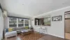 4 Joshua Street, Cannon Hill, Qld 4170-Image