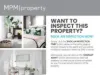 4 Joshua Street, Cannon Hill, Qld 4170-Image