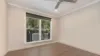 4 Joshua Street, Cannon Hill, Qld 4170-Image