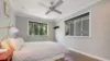 4 Joshua Street, Cannon Hill, Qld 4170-Image