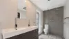 4 Joshua Street, Cannon Hill, Qld 4170-Image