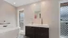 4 Joshua Street, Cannon Hill, Qld 4170-Image