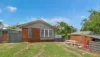 4 Joshua Street, Cannon Hill, Qld 4170-Image