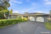 4 Joske Street, Latham, ACT 2615