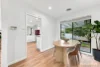 4 Joske Street, Latham, ACT 2615-Image