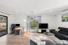 4 Joske Street, Latham, ACT 2615-Image