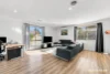 4 Joske Street, Latham, ACT 2615-Image