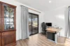 4 Joske Street, Latham, ACT 2615-Image