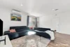 4 Joske Street, Latham, ACT 2615-Image