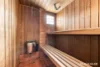 4 Joske Street, Latham, ACT 2615-Image
