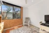 4 Joske Street, Latham, ACT 2615-Image