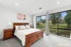 4 Joske Street, Latham, ACT 2615-Image