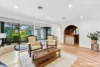 4 Joske Street, Latham, ACT 2615-Image