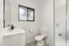 4 Joske Street, Latham, ACT 2615-Image