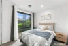 4 Joske Street, Latham, ACT 2615-Image