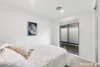 4 Joske Street, Latham, ACT 2615-Image