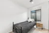 4 Joske Street, Latham, ACT 2615-Image