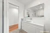 4 Joske Street, Latham, ACT 2615-Image