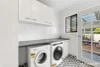 4 Joske Street, Latham, ACT 2615-Image