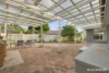 4 Joske Street, Latham, ACT 2615-Image