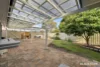 4 Joske Street, Latham, ACT 2615-Image