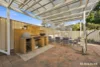 4 Joske Street, Latham, ACT 2615-Image