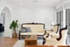 4 Joske Street, Latham, ACT 2615-Image
