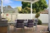 4 Joske Street, Latham, ACT 2615-Image