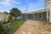 4 Joske Street, Latham, ACT 2615-Image