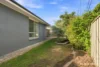 4 Joske Street, Latham, ACT 2615-Image
