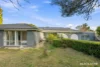 4 Joske Street, Latham, ACT 2615-Image