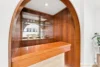 4 Joske Street, Latham, ACT 2615-Image