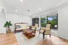 4 Joske Street, Latham, ACT 2615-Image