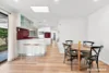 4 Joske Street, Latham, ACT 2615-Image