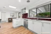 4 Joske Street, Latham, ACT 2615-Image