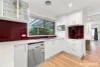 4 Joske Street, Latham, ACT 2615-Image