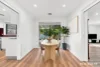 4 Joske Street, Latham, ACT 2615-Image