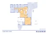 4 Joske Street, Latham, ACT 2615-Floorplan
