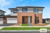 4 Journey Way, Clyde North, Vic 3978