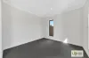 4 Journey Way, Clyde North, Vic 3978-Image