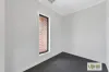 4 Journey Way, Clyde North, Vic 3978-Image