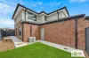 4 Journey Way, Clyde North, Vic 3978-Image