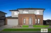 4 Journey Way, Clyde North, Vic 3978-Image