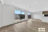 4 Journey Way, Clyde North, Vic 3978-Image