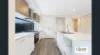 4 Journey Way, Clyde North, Vic 3978-Image