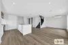 4 Journey Way, Clyde North, Vic 3978-Image