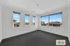 4 Journey Way, Clyde North, Vic 3978-Image